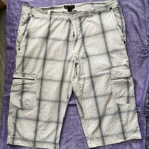 INC International Concepts Shorts for 